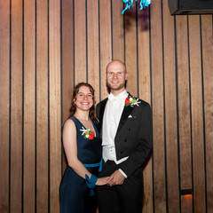 Lars Vroegop - Footloose gala-94.JPG